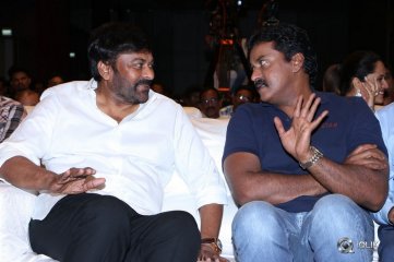 O Pitta Katha Movie Pre Release Event